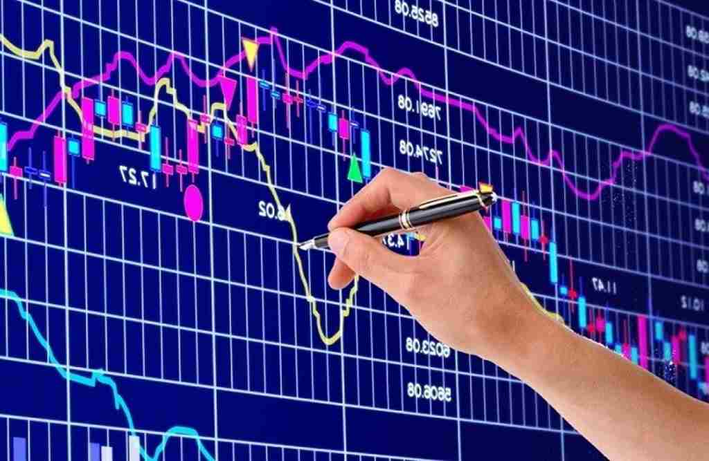 Chỉ số VNIndex là gì? Cách tính VNIndex như thế nào?