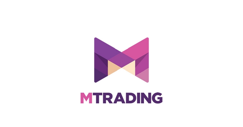 MTrading