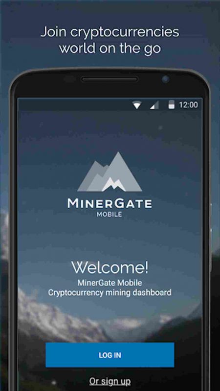 Minergate là gì? Những thông tin cơ bản cần biết khi sử dụng