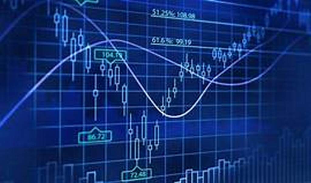 Fx Trading Markets là gì? Sàn giao dịch uy tín hay lừa đảo