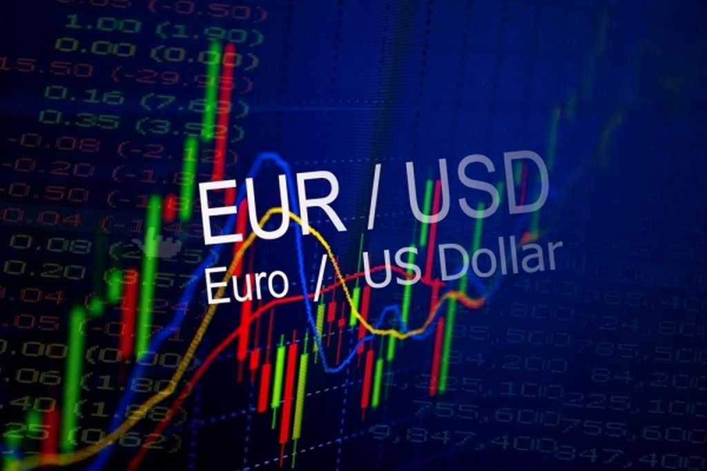 Mệnh giá tiền Euro và cơ hội đầu tư trong thị trường Forex