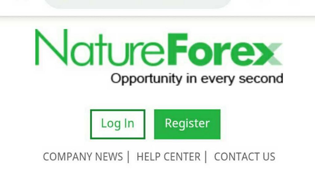 NatureForex là gì? Nên hay không đầu tư vào NatureForex?