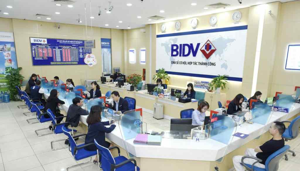 chuyển tiền bidv sang vietcombank