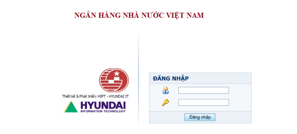 chuyển tiền bidv sang vietcombank