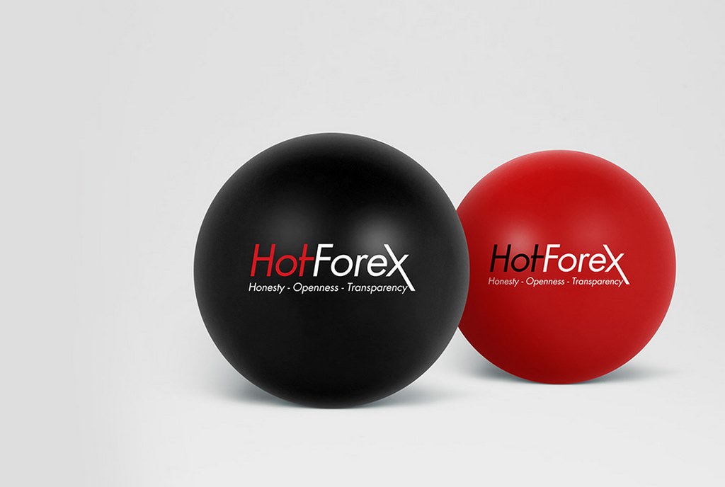 HotForex