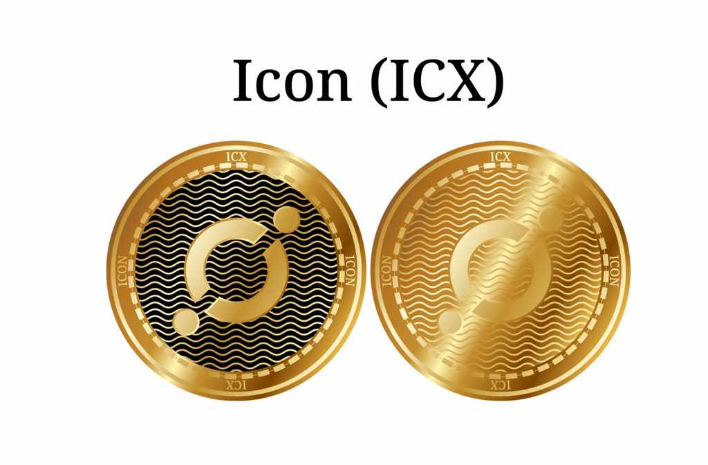 ICX Coin