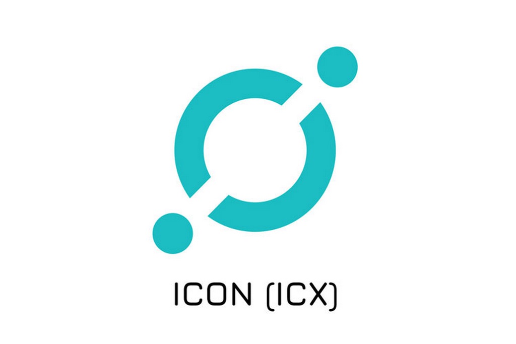 ICX Coin