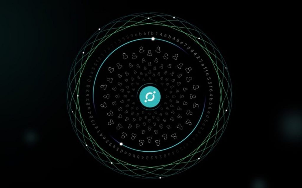 ICX Coin