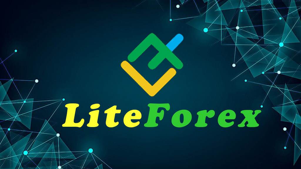 Liteforex