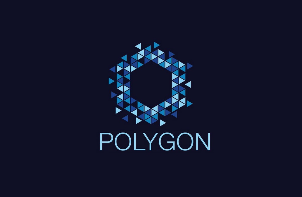 Polygon là gì