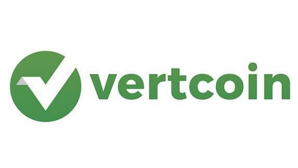 Vertcoin