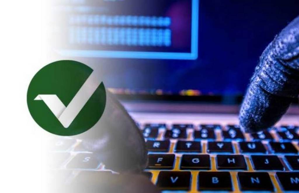 Vertcoin