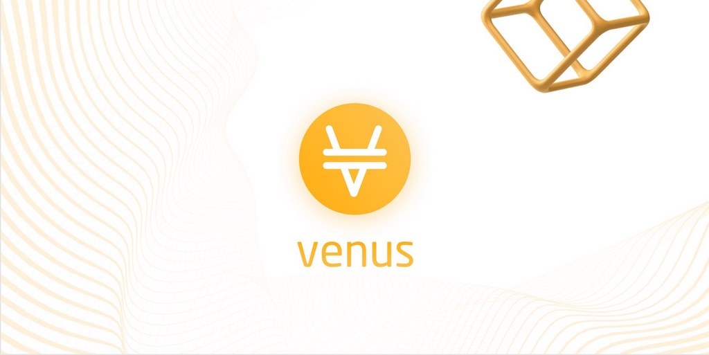 XVS coin