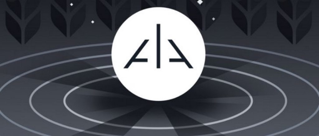 alpha coin