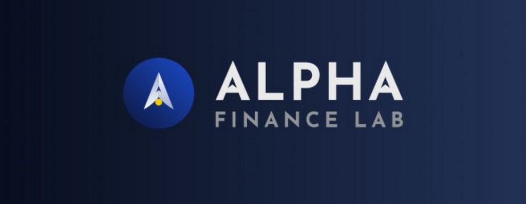 alpha coin