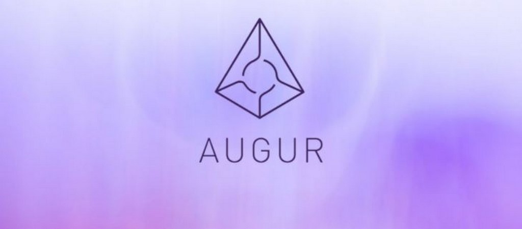 augur coin