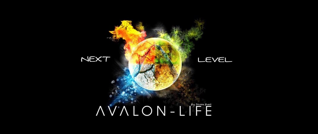 Avalon life