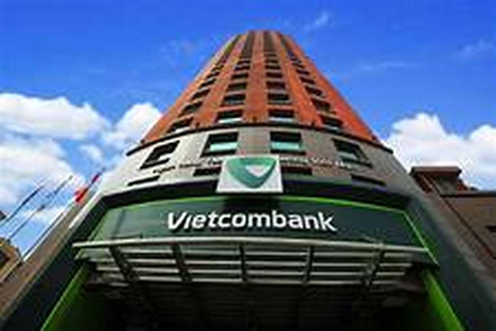 Cách tính lãi suất ngân hàng Vietcombank chính xác