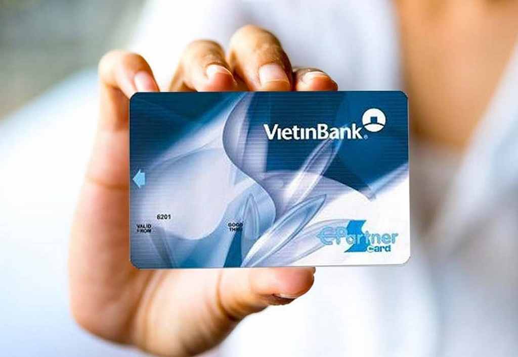 Cách tính lãi suất ngân hàng Vietinbank nhanh và chuẩn nhất