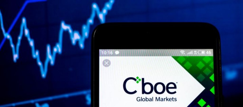 cboe