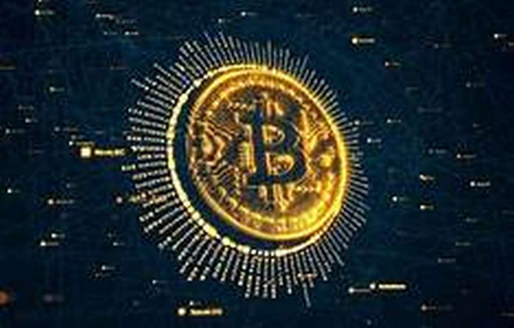 Chơi Bitcoin như thế nào để sinh lời hiệu quả nhất?