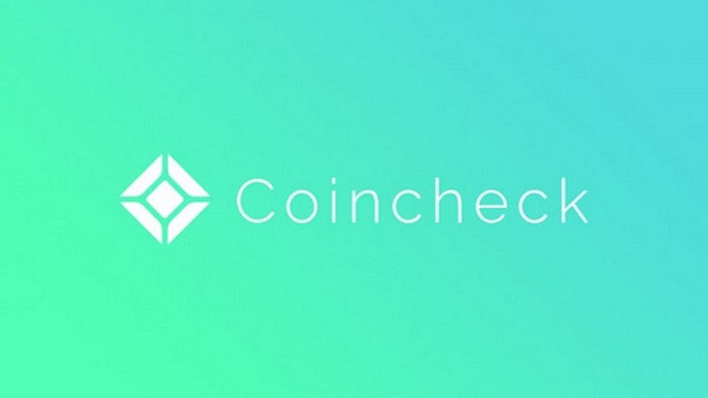 Coincheck