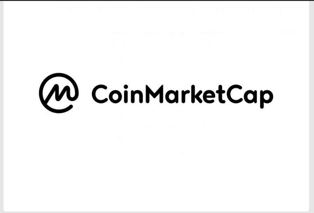 CoinMarketCap