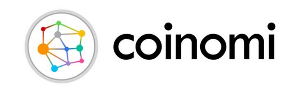 coinomi