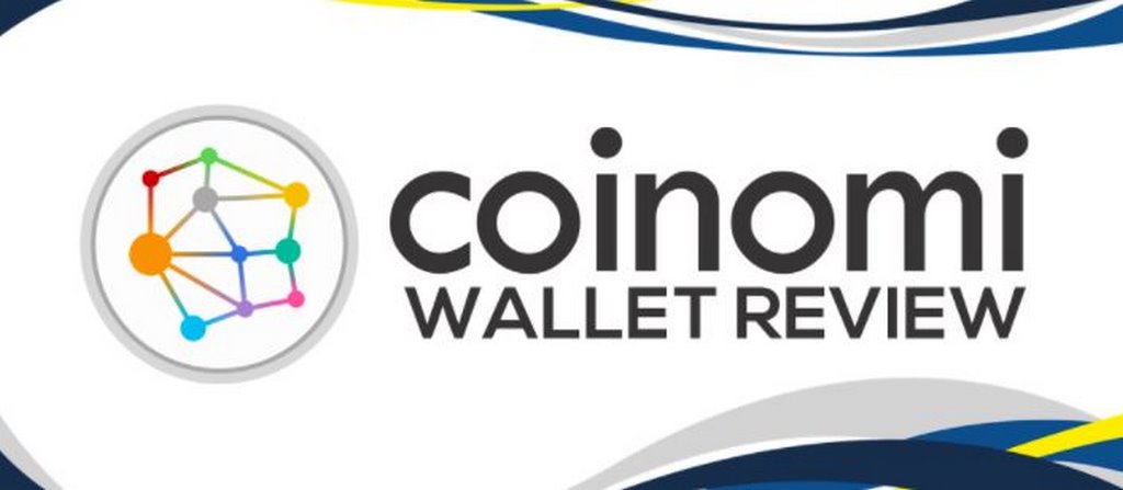 coinomi