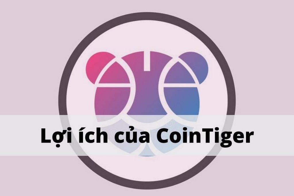 CoinTiger