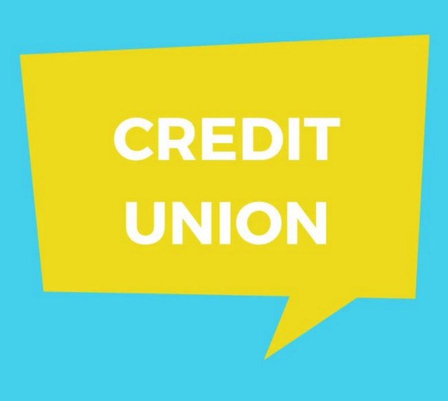 Credit union