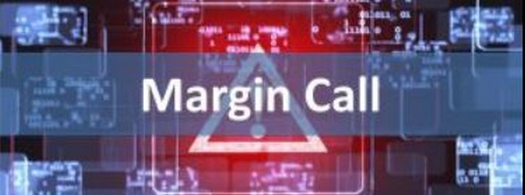 margin call