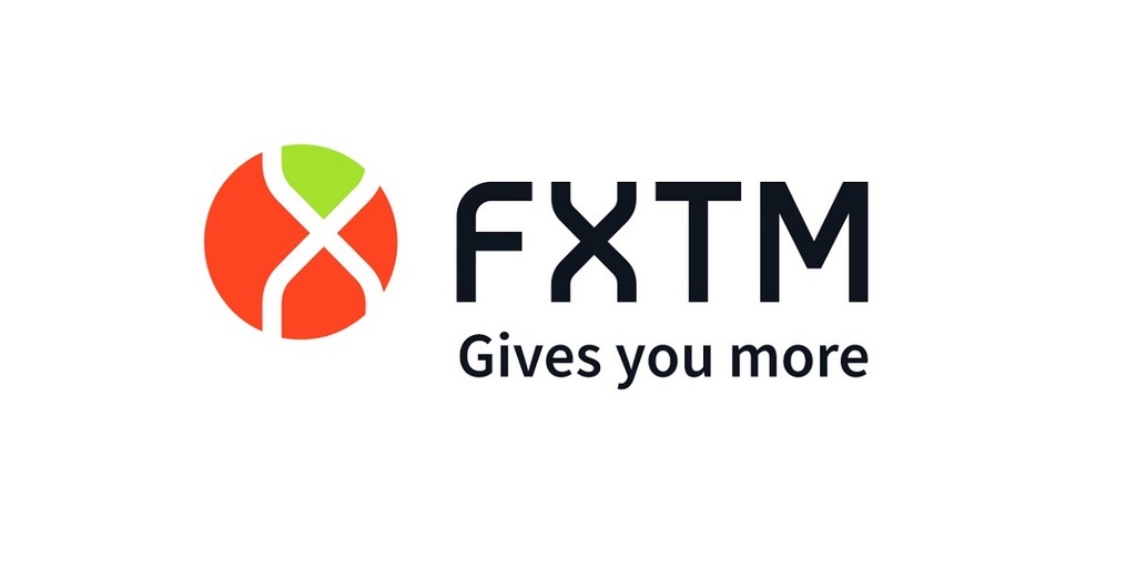 myfxtm