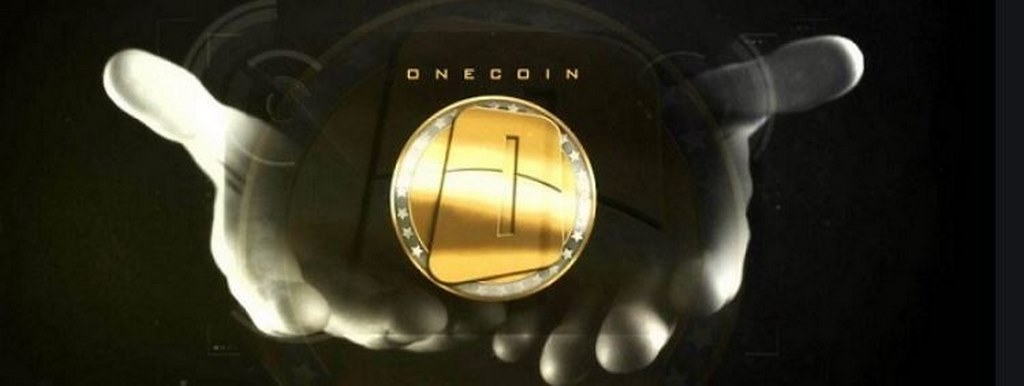 one coin