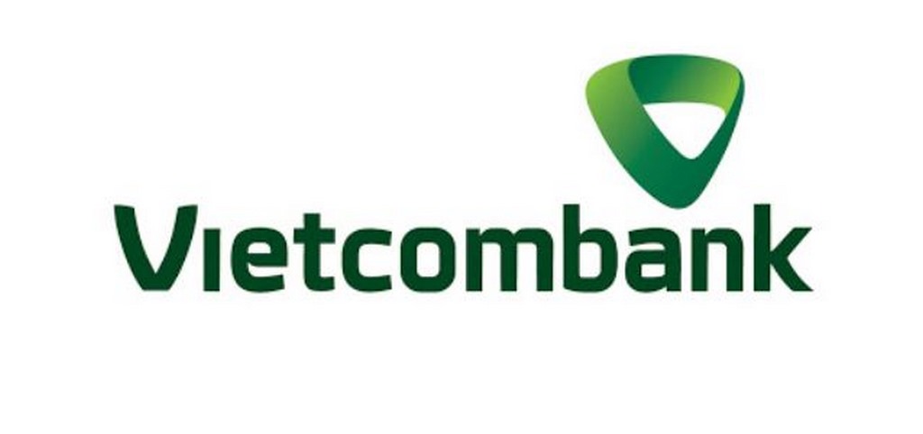 phí nộp tiền vào tài khoản vietcombank