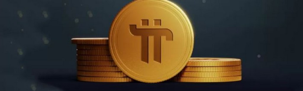 pi coin