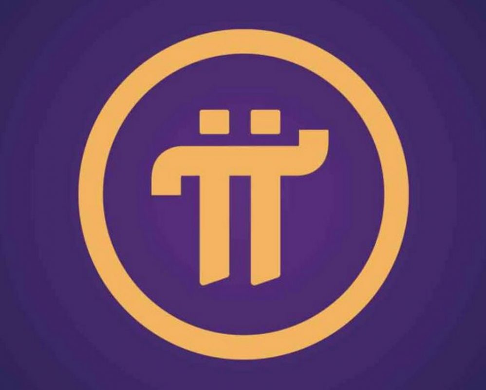 pi coin