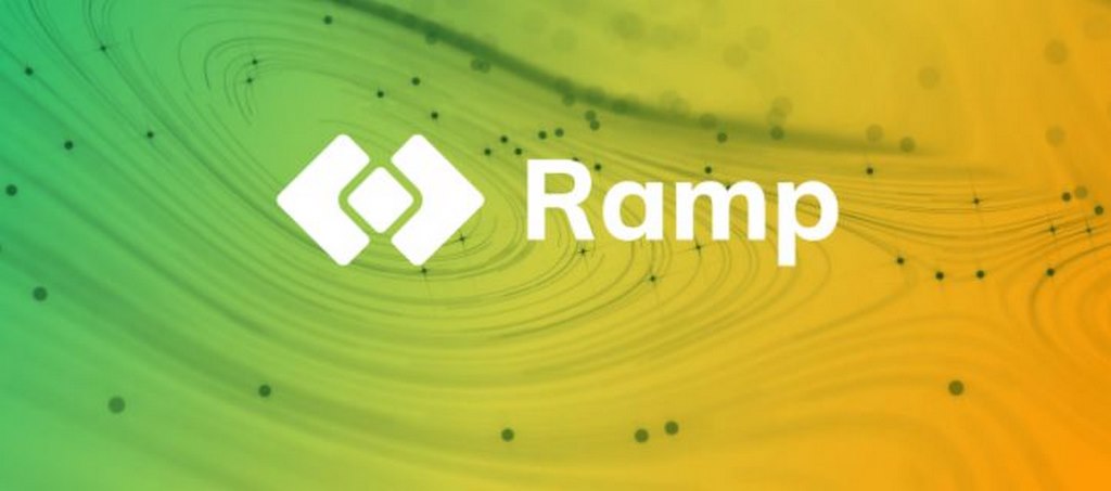 ramp coin