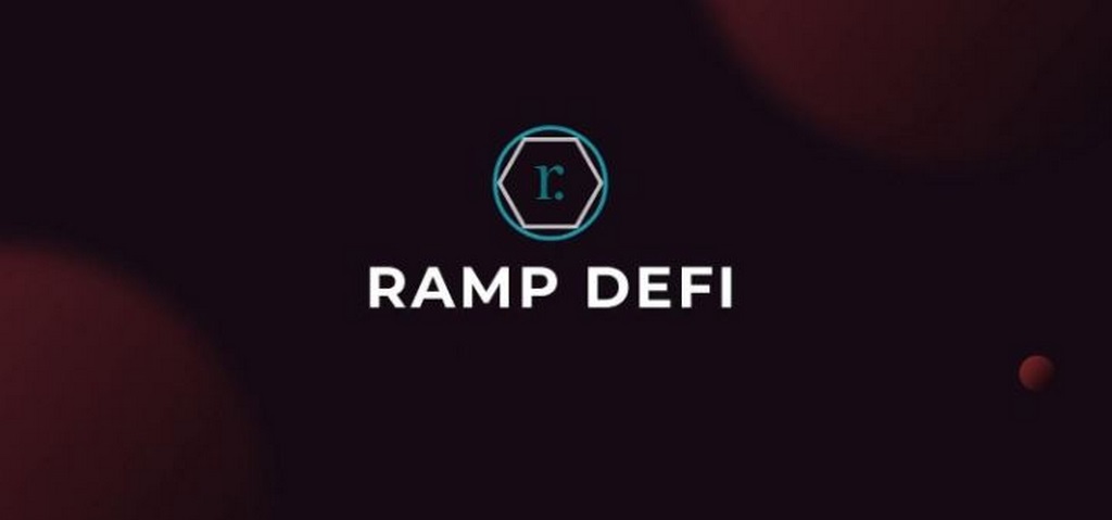 ramp coin