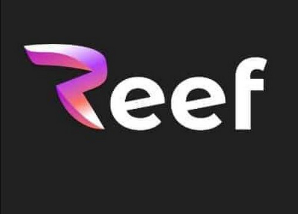 reef coin