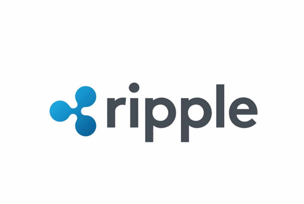 Ripple Coin