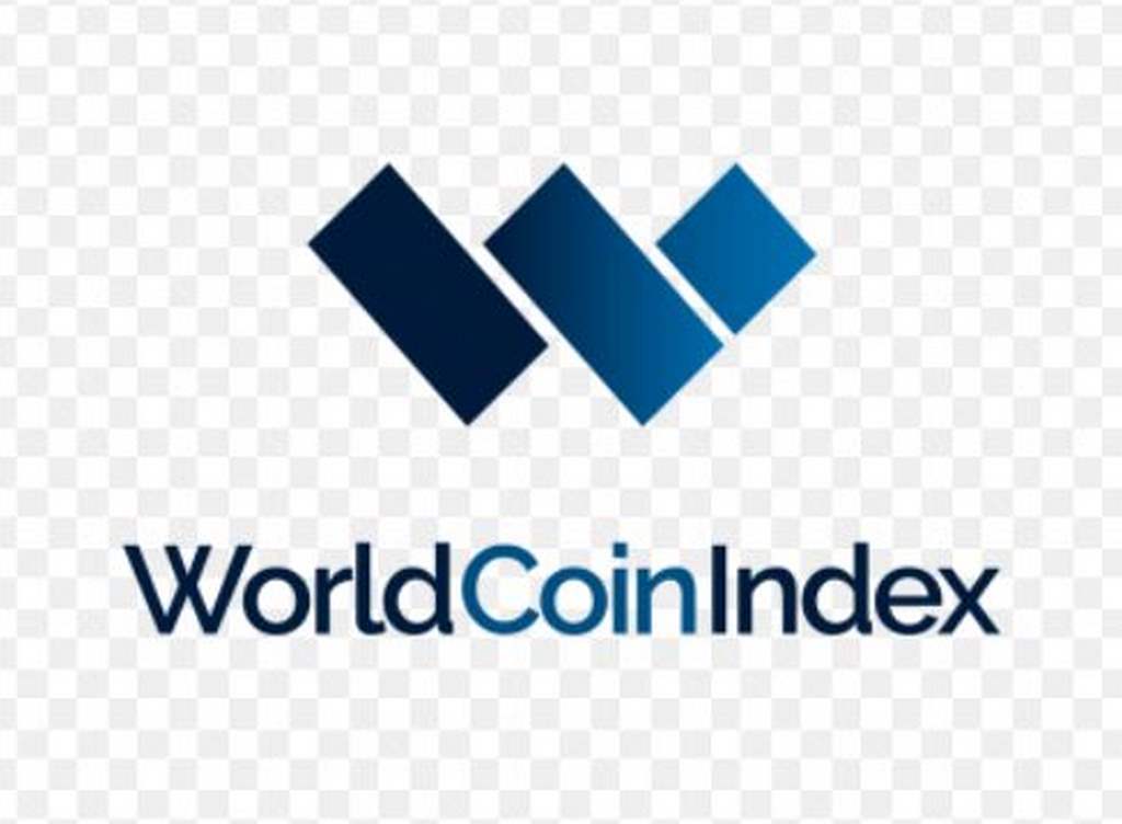 World coin