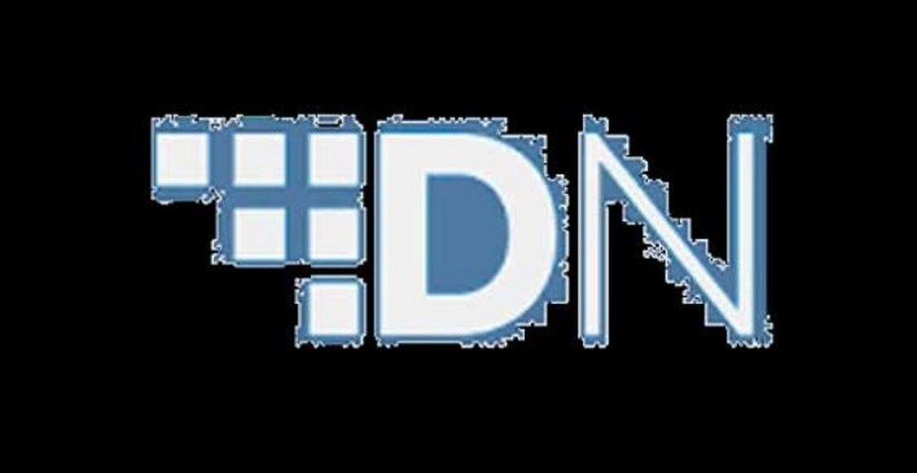 xdn coin