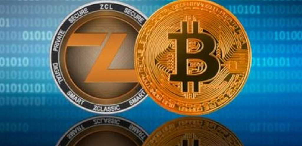 zcl coin