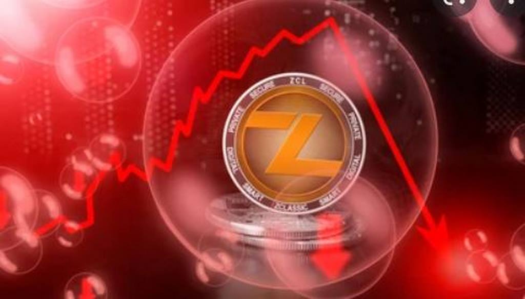 zcl coin