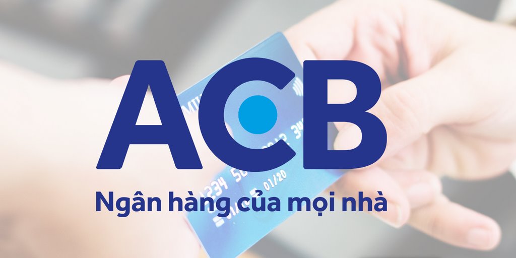 ACB