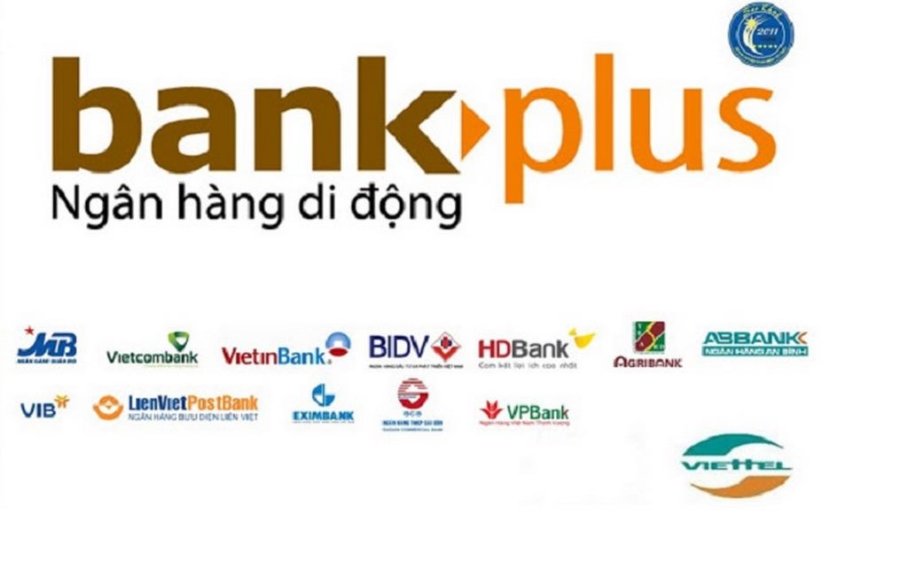 đăng ký Bankplus Agribank