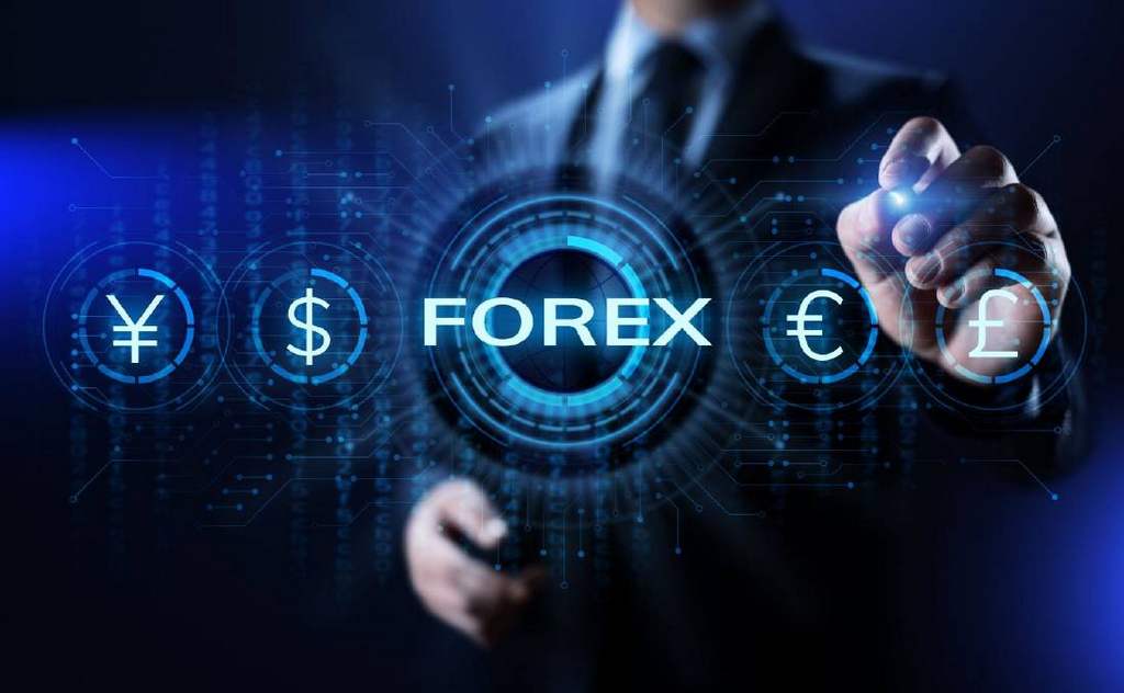 Forex