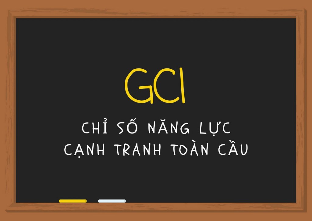 gci