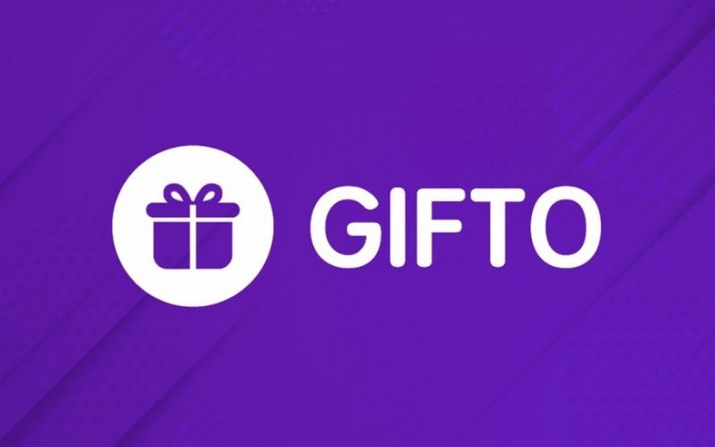 GTO coin